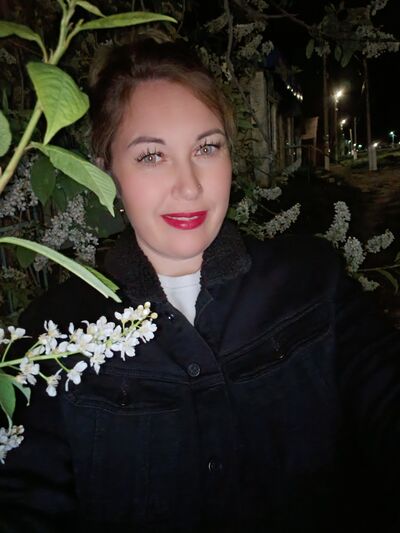  ,   , 34 ,   ,   , 