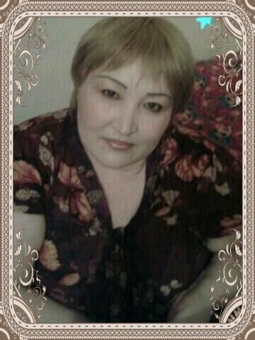  ,   Metiska, 52 ,   ,   , c 