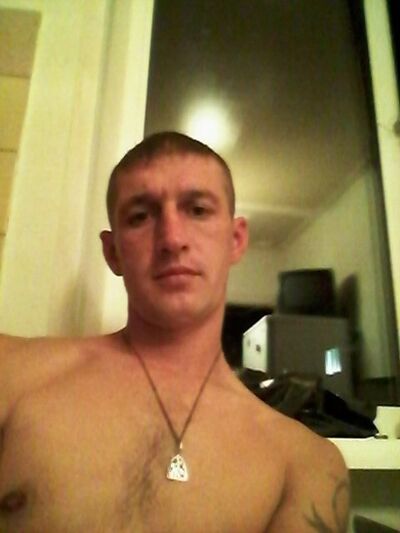  ,   , 38 ,   