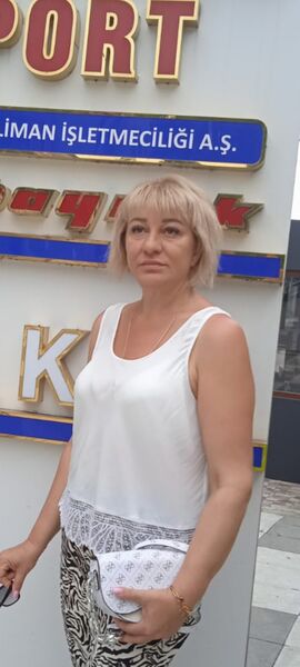 ,   , 49 ,   c 