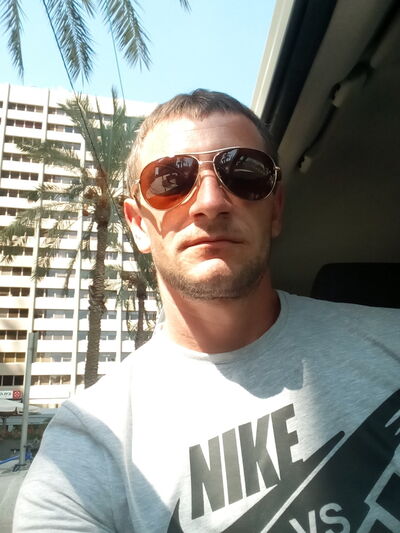  Tel Aviv-Yafo,   , 37 ,   ,   , c 