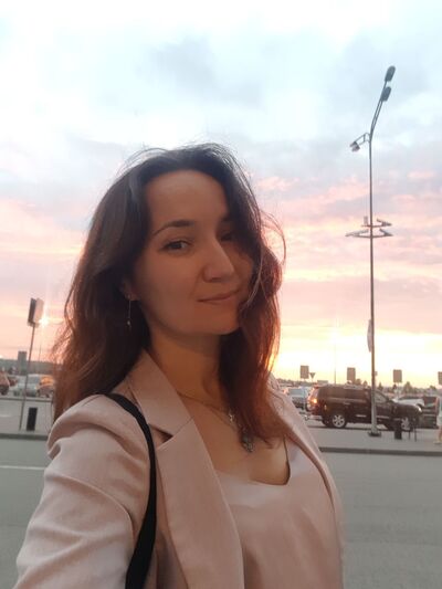  ,   , 39 ,     , c 