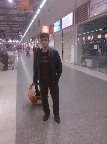  ,   Muxtor, 35 ,   ,   , c 