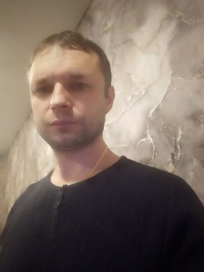  ,   , 36 ,     , c 