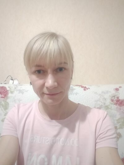  -,   , 46 ,  