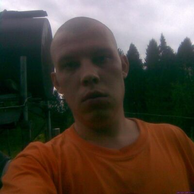  ,   , 38 ,   ,   , c , 