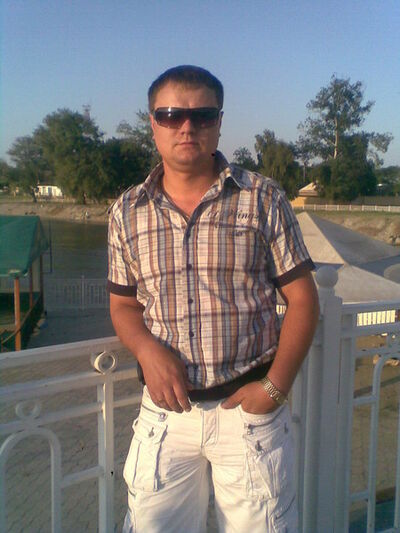  ,   , 80 ,   