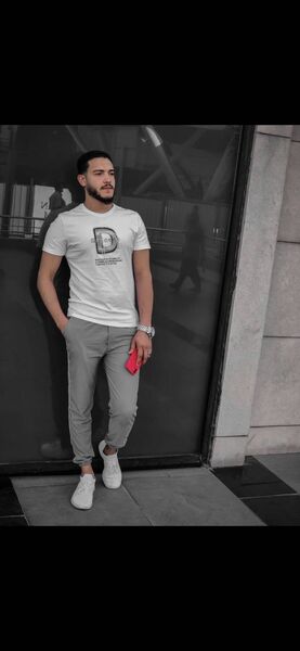  -,   , 28 ,   ,   
