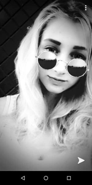  ,   , 23 ,   ,   , c 