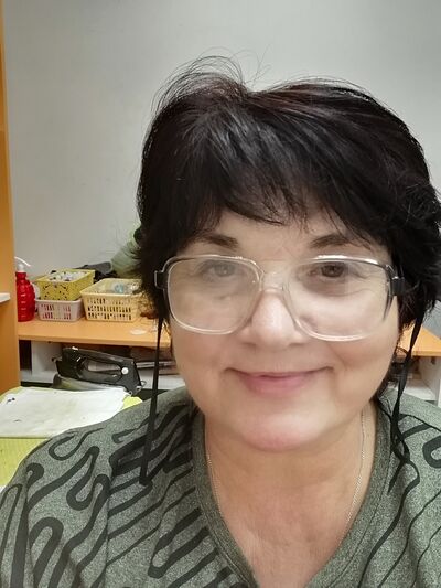  ,   , 59 ,   ,   