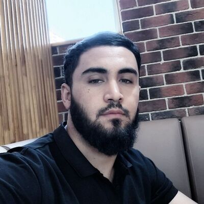  -,   Anvarbek, 24 ,   ,   