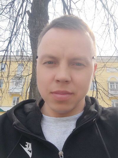  ,   Evgeny, 36 ,   ,   