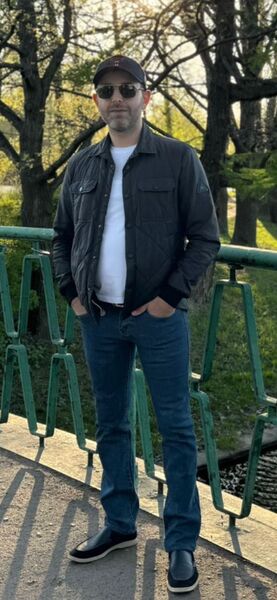  -,   , 37 ,   ,   
