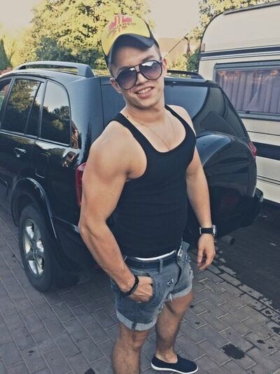  ,   Alexander, 31 ,   ,   , c 