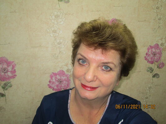  -,   , 61 ,   ,   , c 