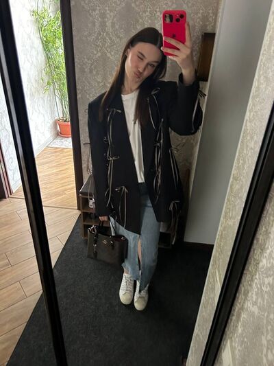  ,   , 26 ,   ,   