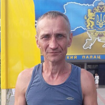  ,   , 58 ,   ,   , 
