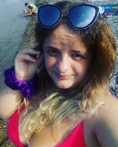  ,   Ne AnGeL, 32 ,  