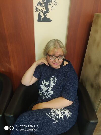  ,   , 55 ,   