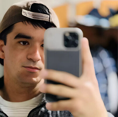  ,   Theodor, 29 ,   ,   , c , 