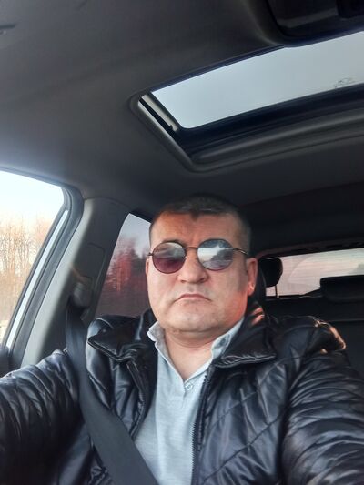  ,   Alik, 43 ,   ,   , c 