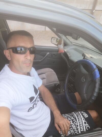 ,   , 39 ,   ,   , 