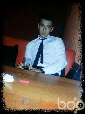 ���������� �������, ���� ������� WuxRaT, 35 ���, ������������ ��� ������, ����� � ���������, c�������� ���������