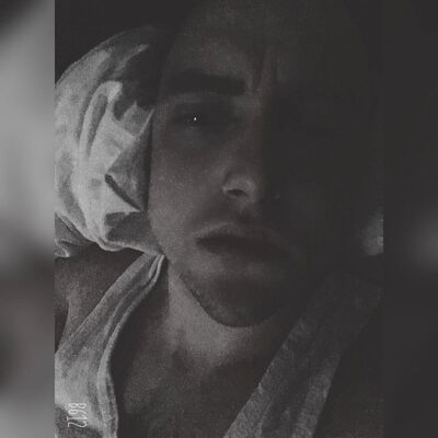   ,   Mishytka, 27 ,   ,   , c , 