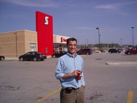  Apollo Beach,   Emmanuel, 64 ,   ,   , c 