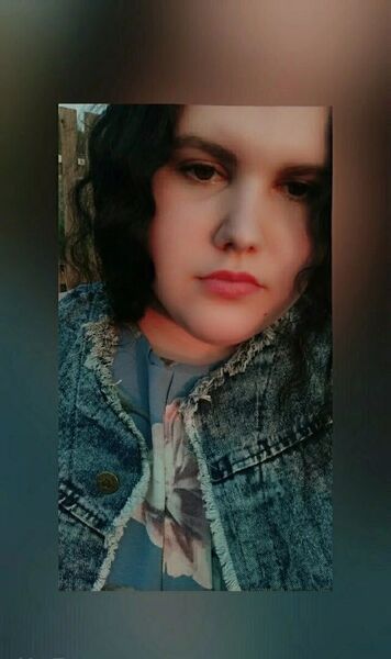  ,   , 23 ,   ,   , c , 