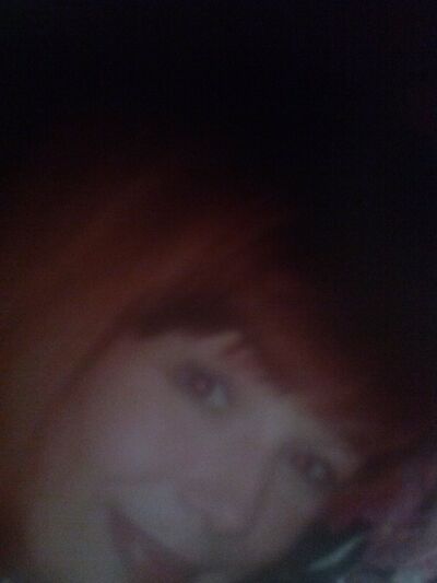  ,   , 51 ,   