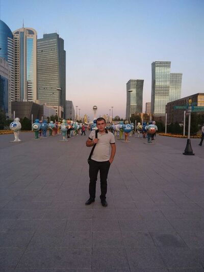  ,   R A F, 34 ,     , c 