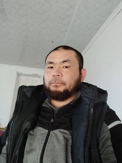  ,   Ulan, 42 ,   ,   