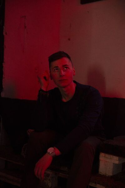  ,   , 29 ,   ,   