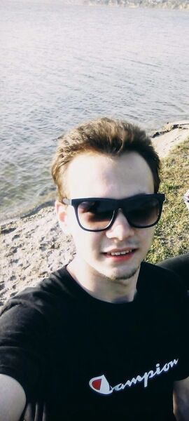  ,   , 29 ,   ,   , 