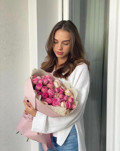  ,   Taisiya, 24 ,   ,   