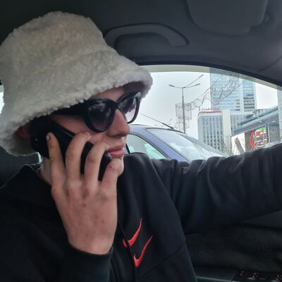  ,   , 22 ,   ,   