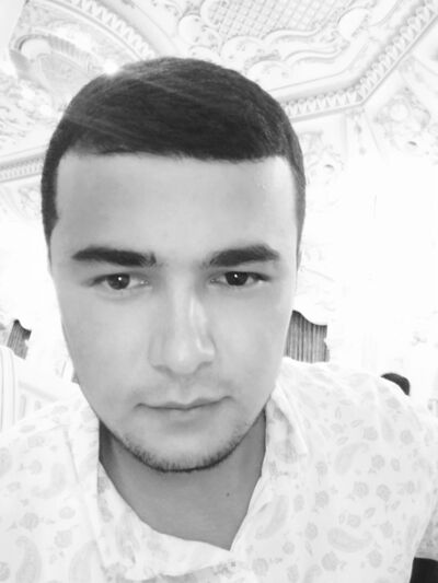  ,   Turabekoff, 34 ,     , c 