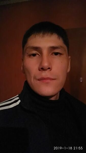  ,   Dgl, 30 ,   ,   , c 