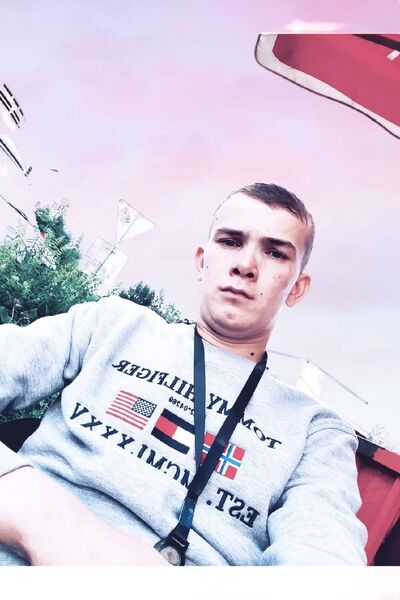  ,   Vadimka, 26 ,   ,   
