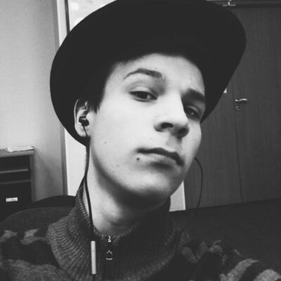  -,   , 24 ,   ,   