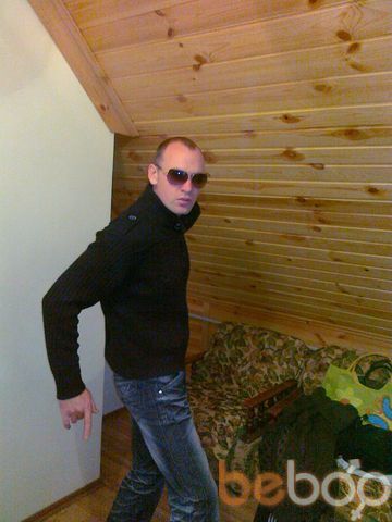  ,   Parenek, 40 ,   ,   , c 
