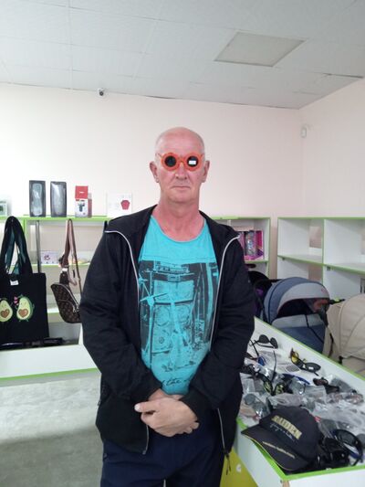  ,   , 57 ,   c 