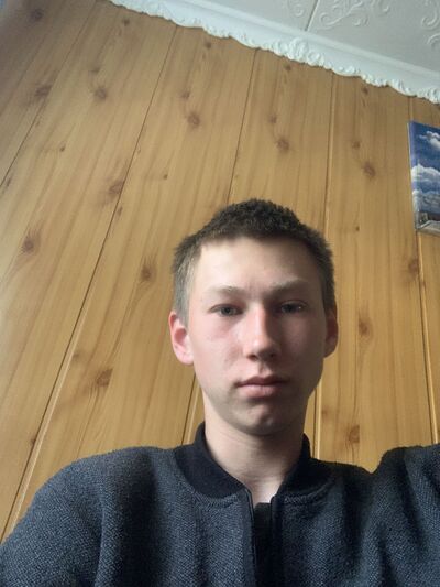  ,   , 18 ,   ,   