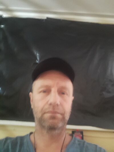  ,   , 45 ,   c 