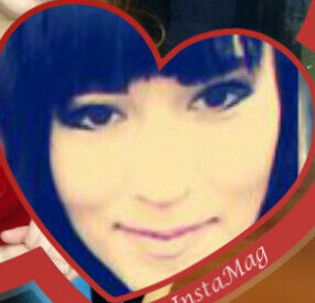  ,   Mehri, 38 ,  