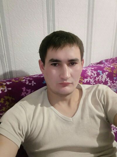  ,   , 36 ,   ,   
