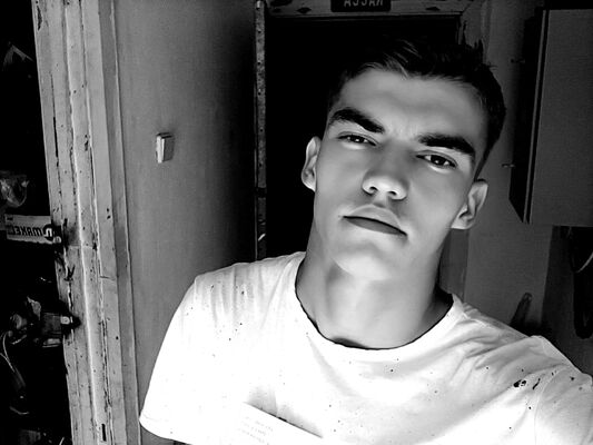  ,   , 26 ,   ,   , 
