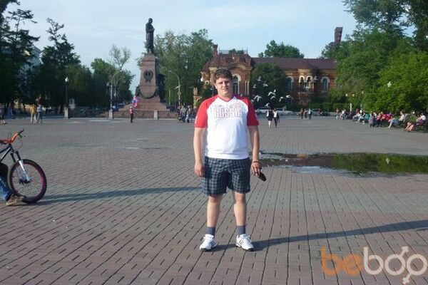  ,   Olegka, 37 ,   , 