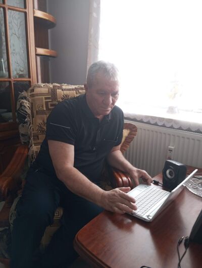  ,   , 55 ,   c 